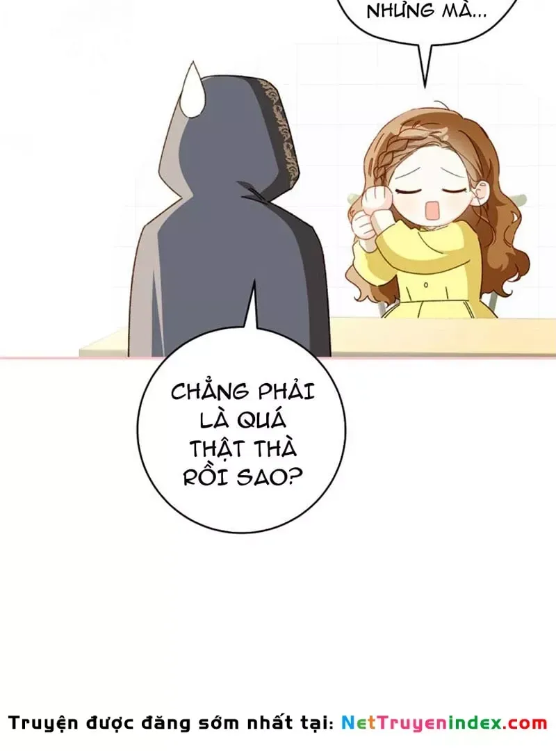 Trang 58