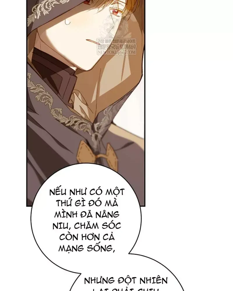 Trang 65