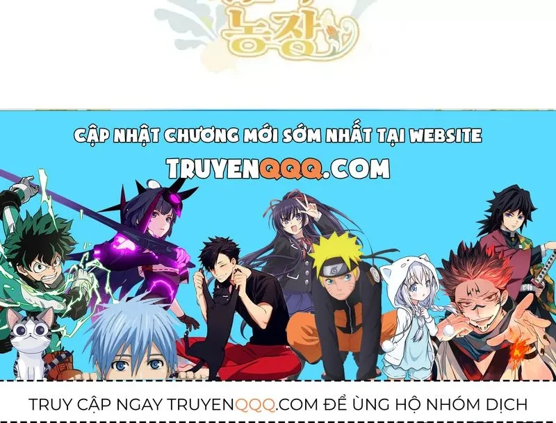 Trang 95