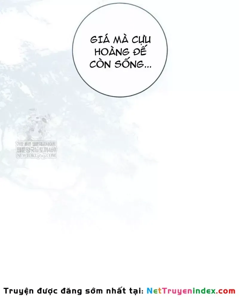 Trang 102