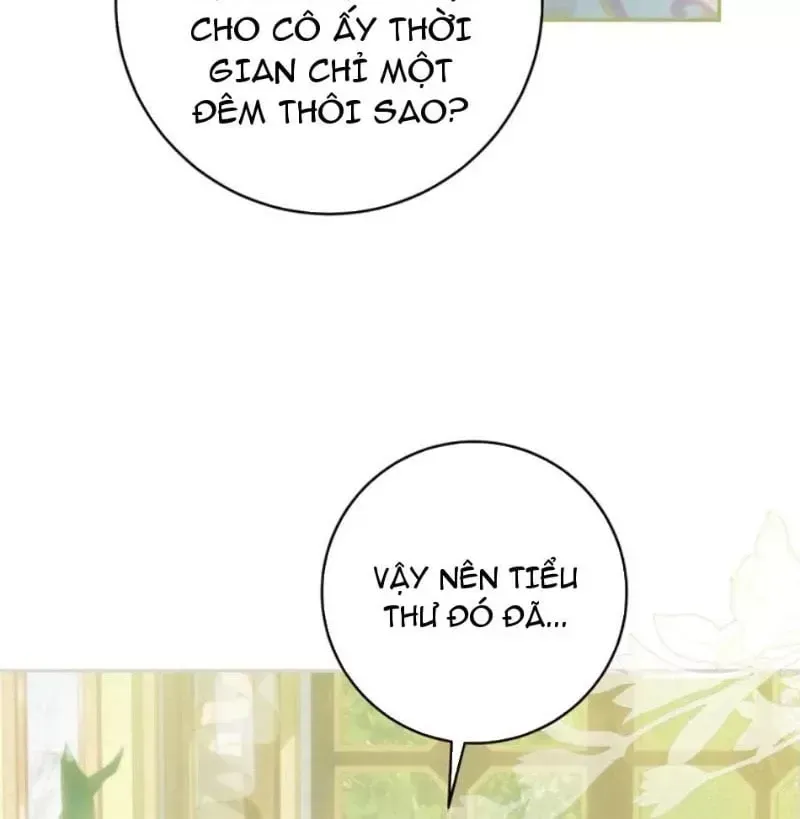 Trang 106