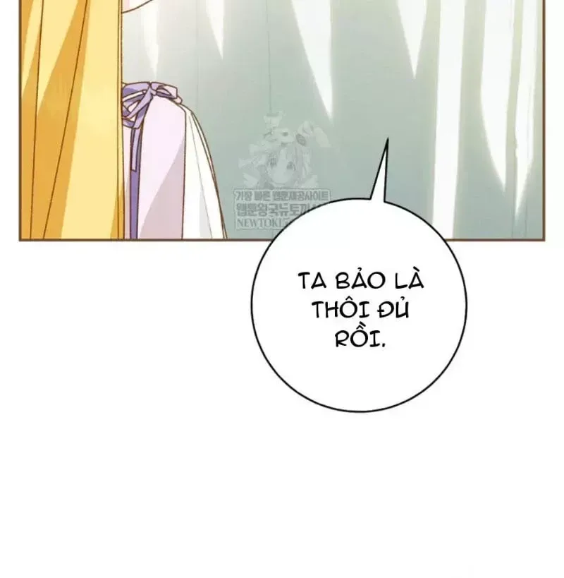 Trang 111