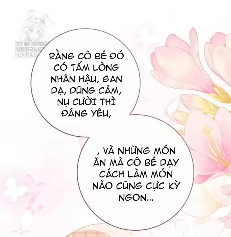Trang 112
