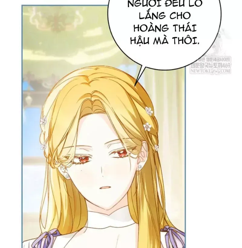 Trang 119