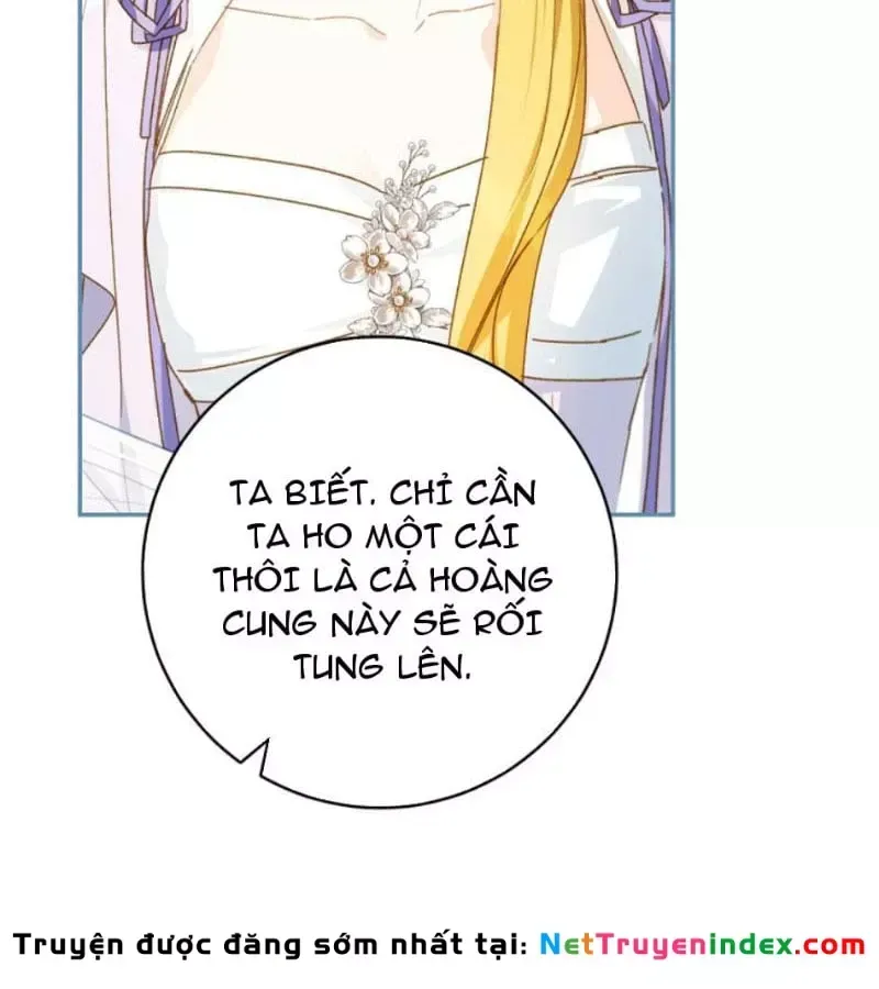 Trang 120