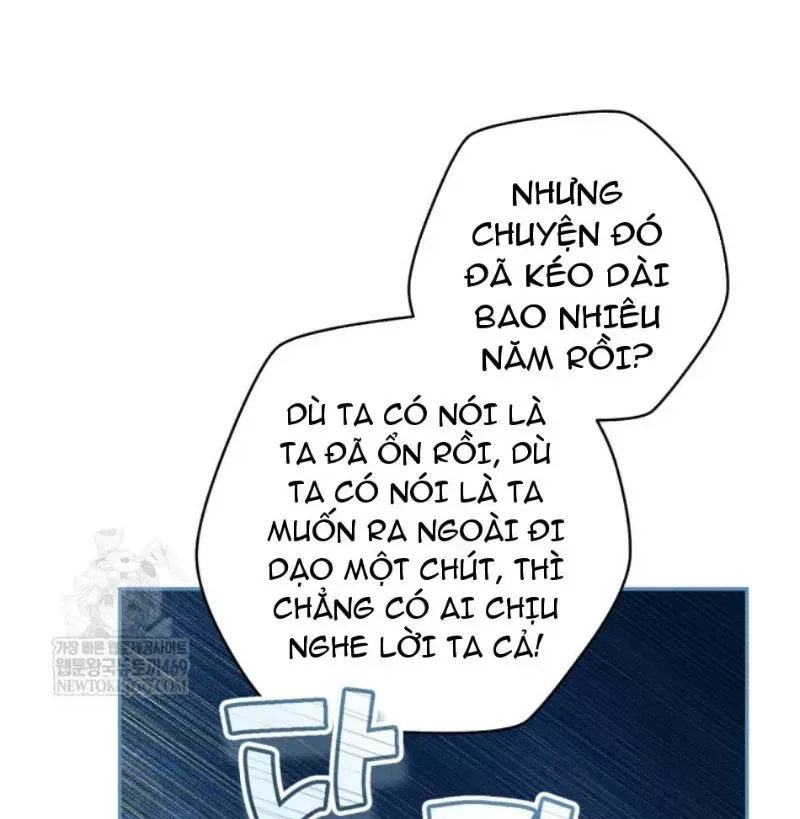 Trang 121