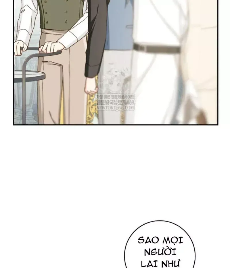 Trang 63