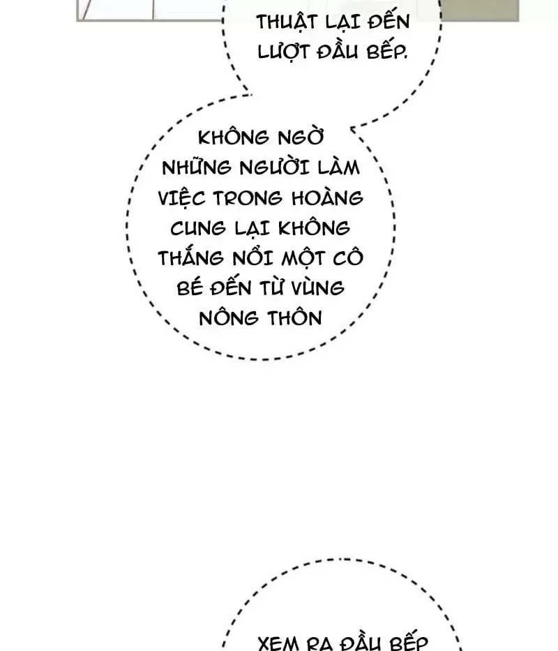Trang 71