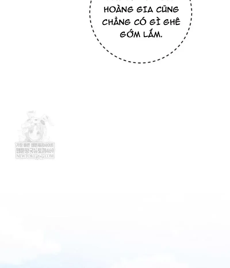 Trang 72
