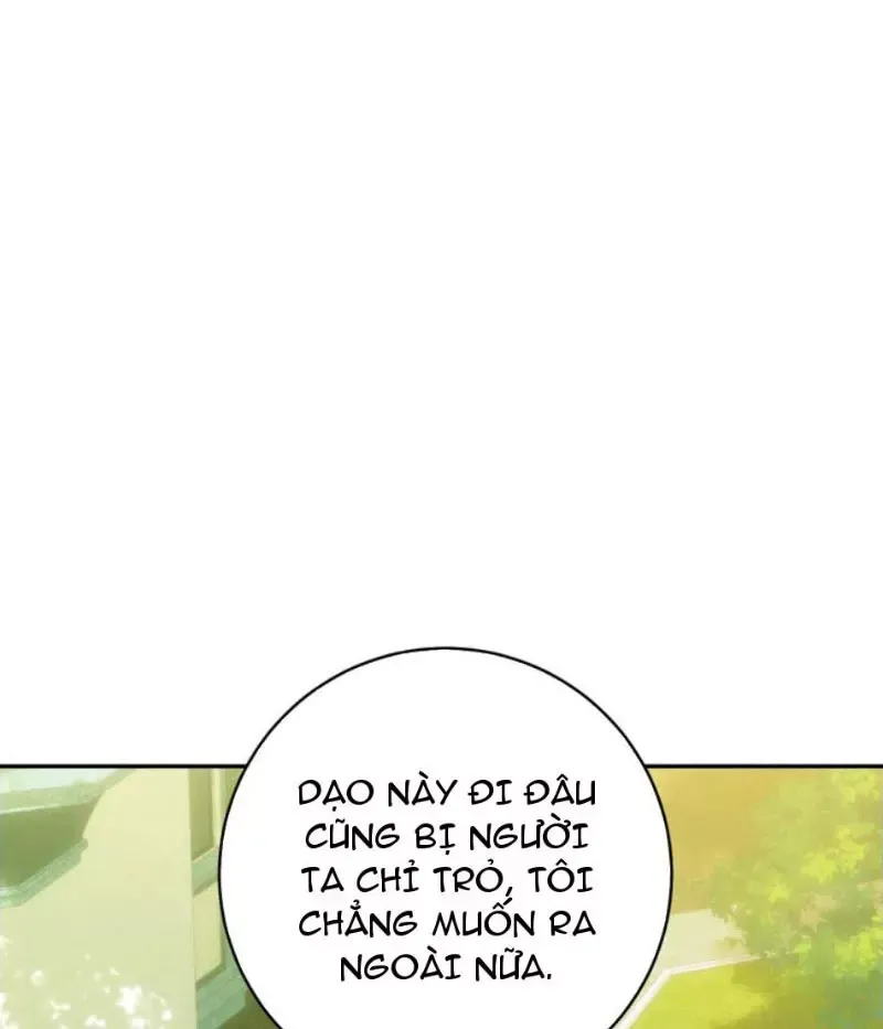 Trang 74
