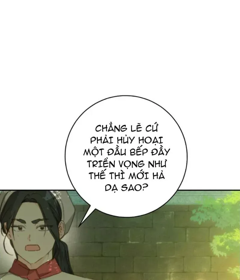 Trang 77