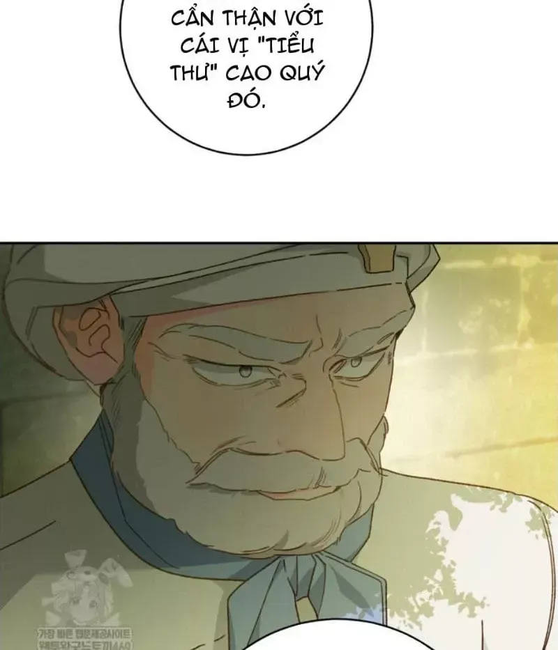 Trang 79
