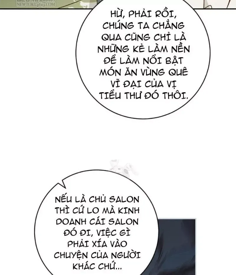 Trang 80
