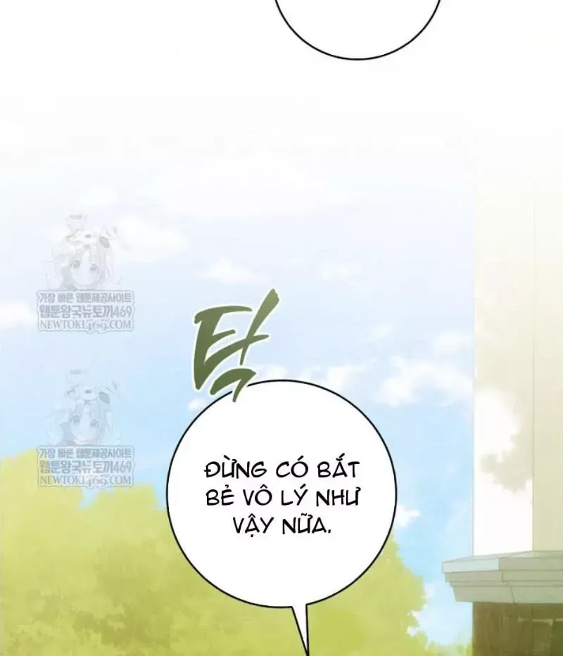 Trang 82