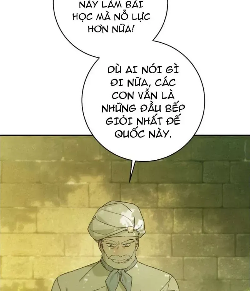 Trang 86