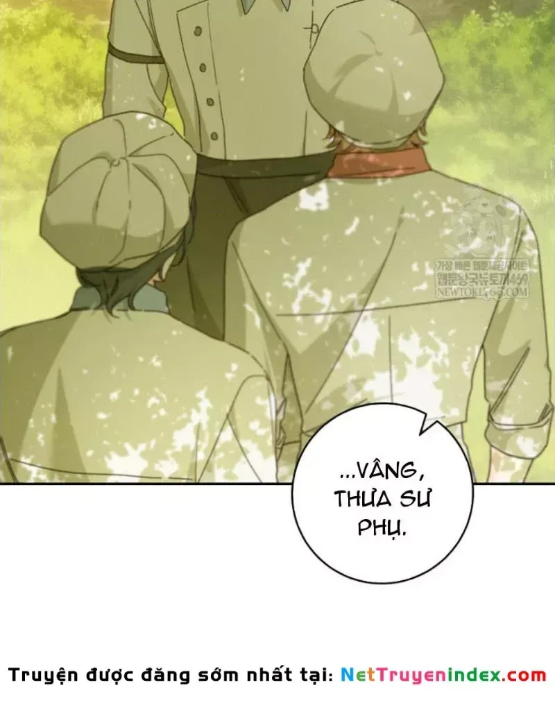 Trang 87
