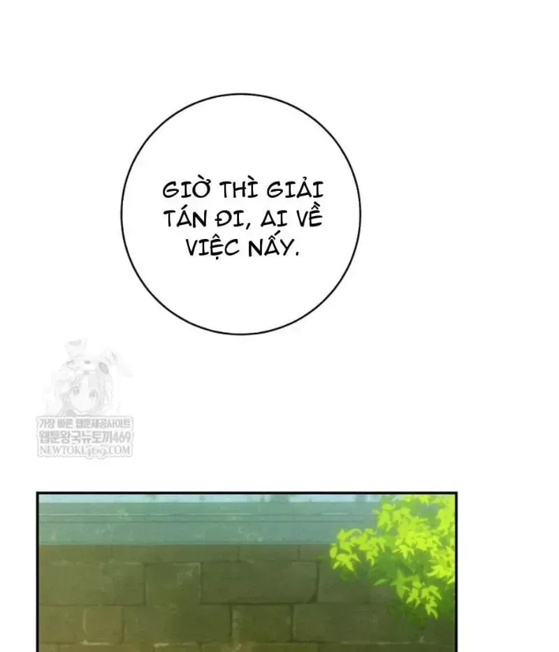 Trang 88
