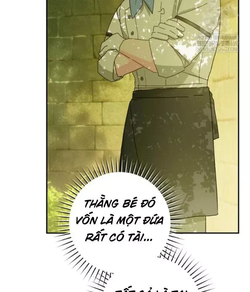 Trang 91