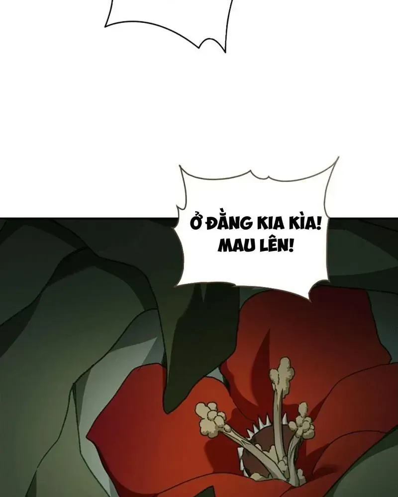 Trang 113