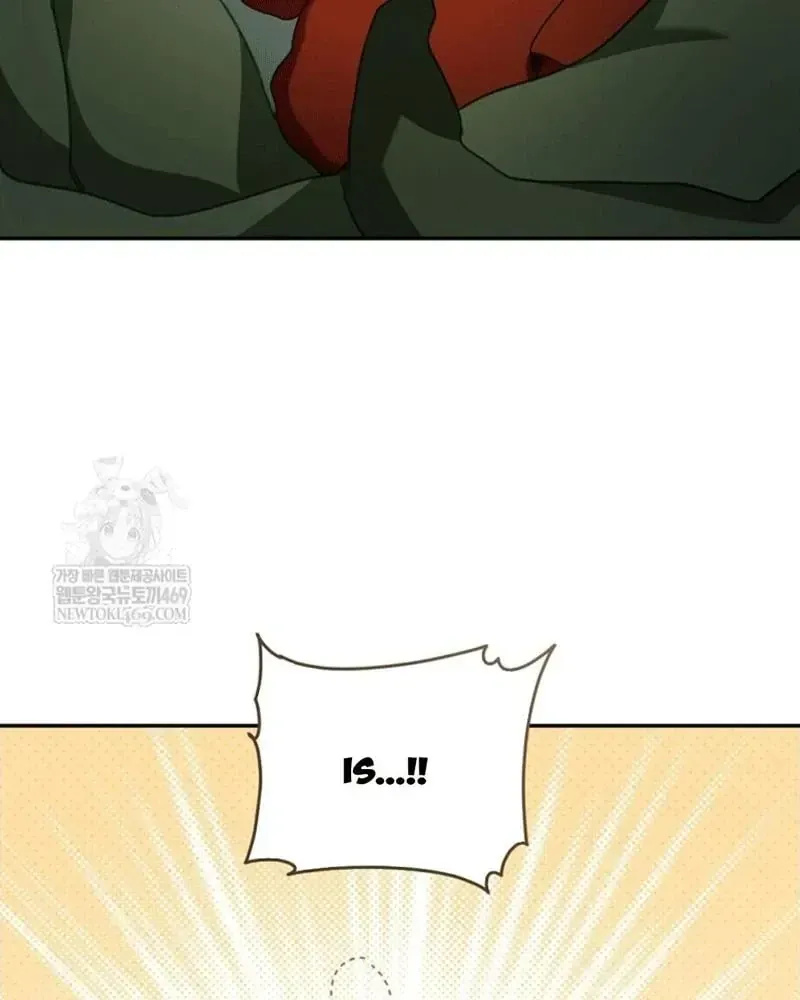 Trang 114