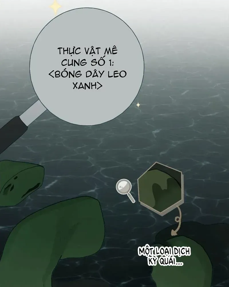Trang 122