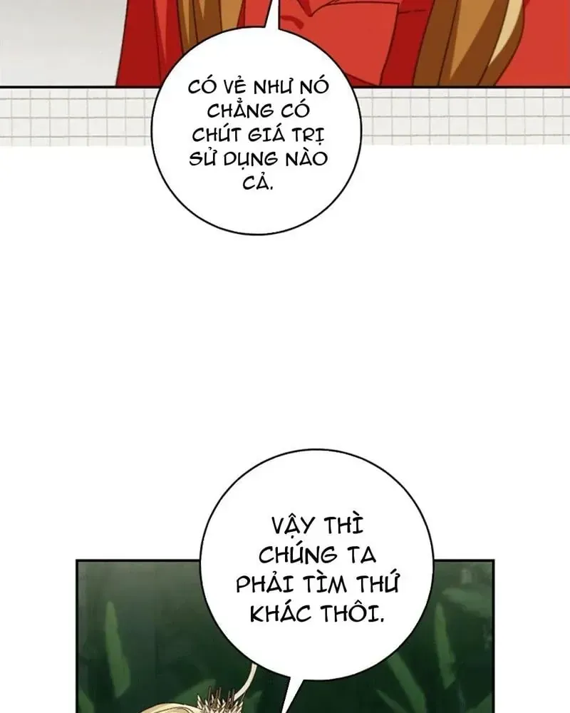 Trang 126