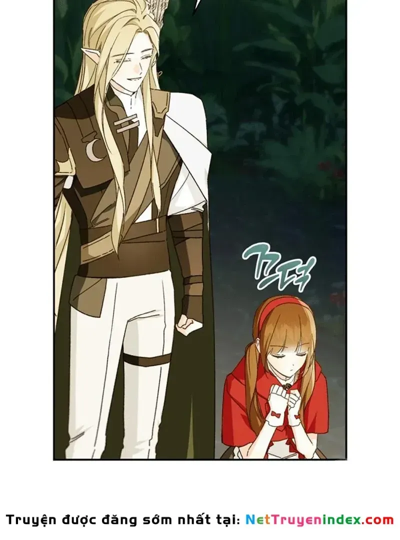 Trang 127