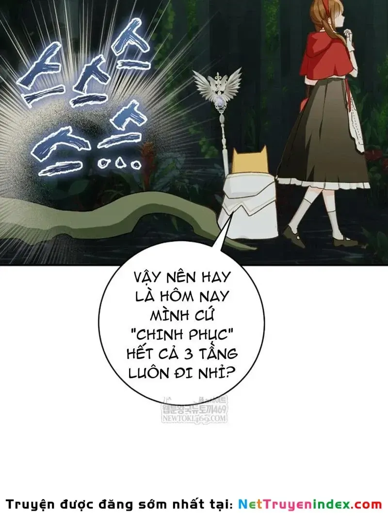 Trang 57