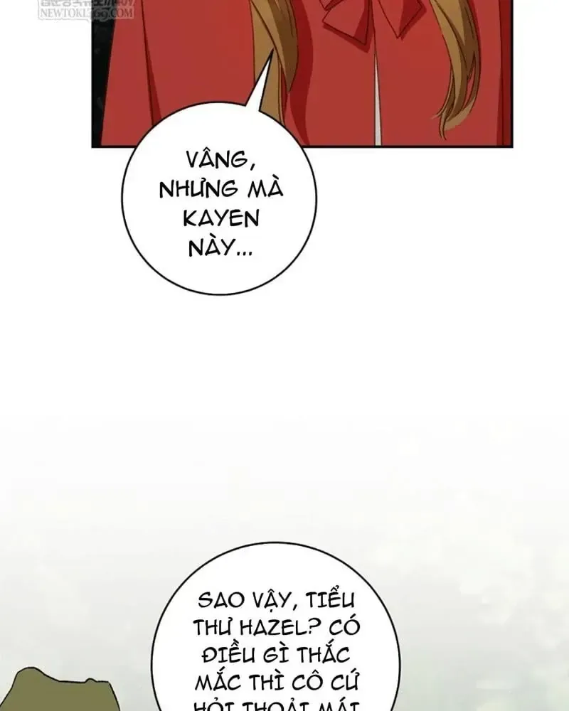 Trang 59