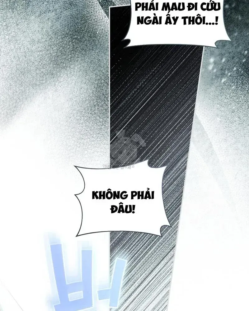 Trang 64