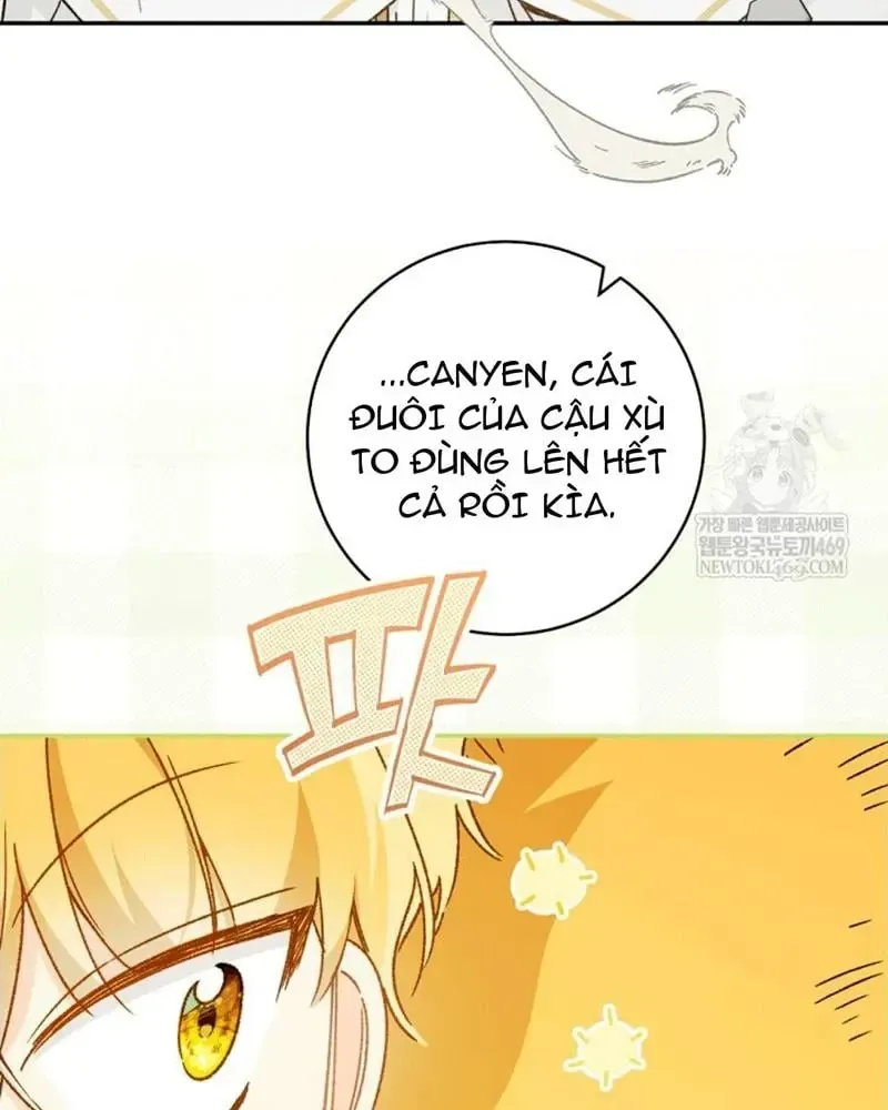 Trang 71