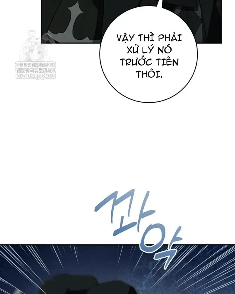 Trang 78