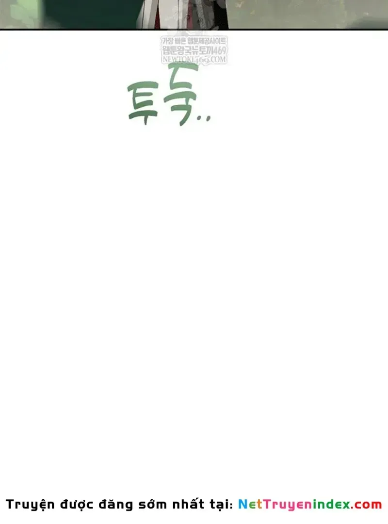 Trang 89