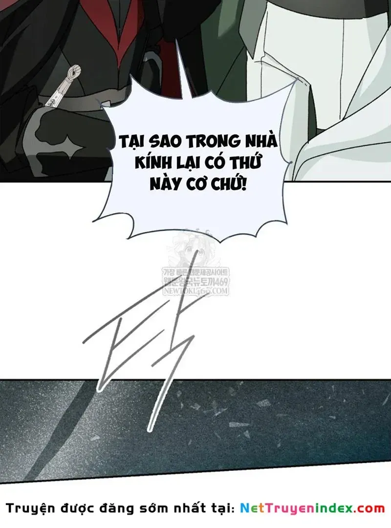 Trang 95