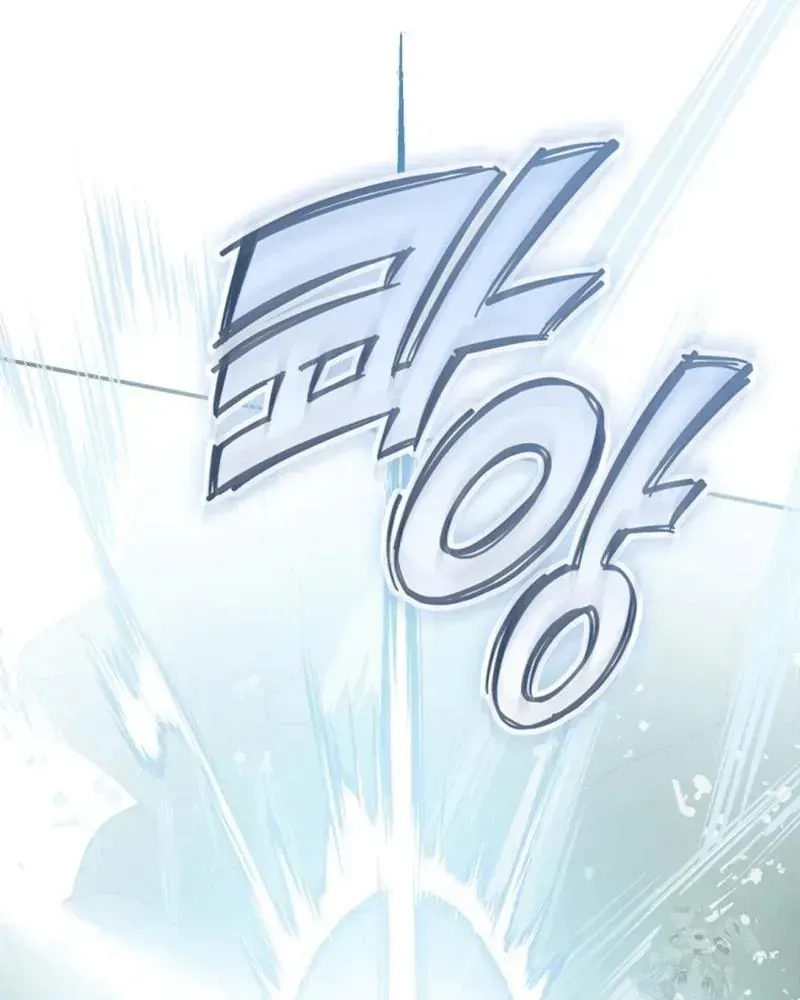 Trang 98