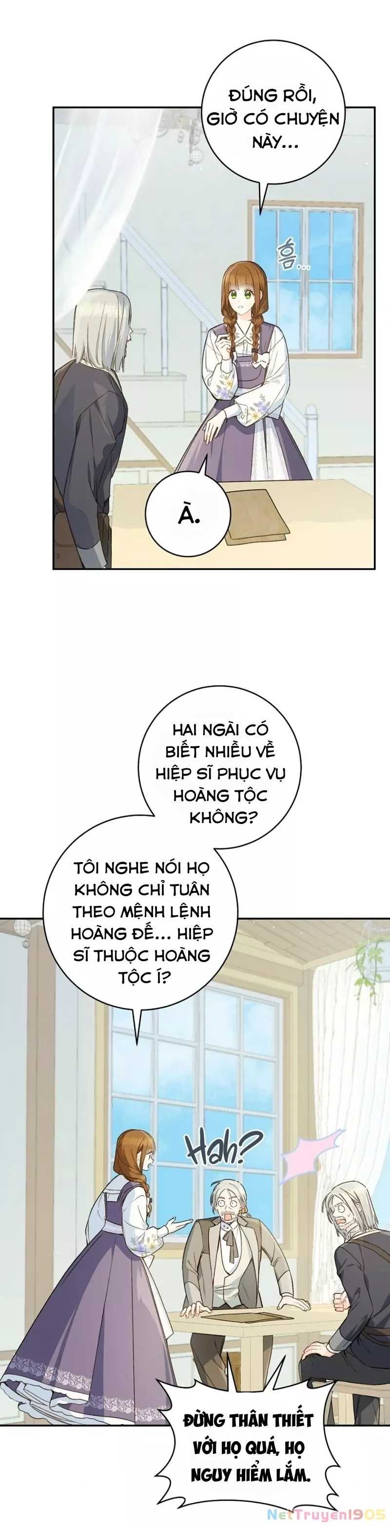 Trang 13
