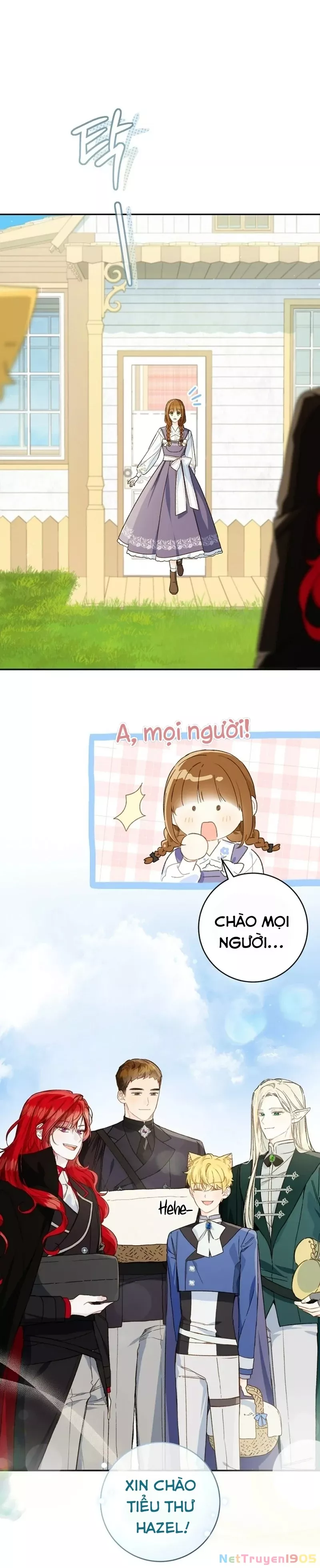 Trang 29