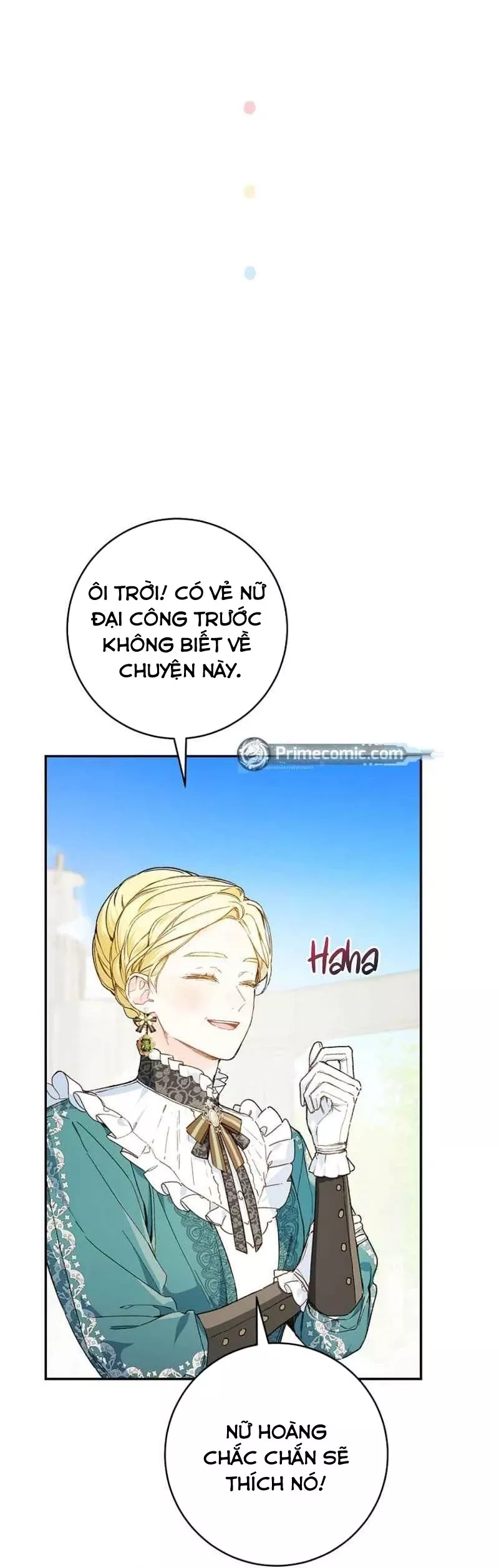 Trang 45