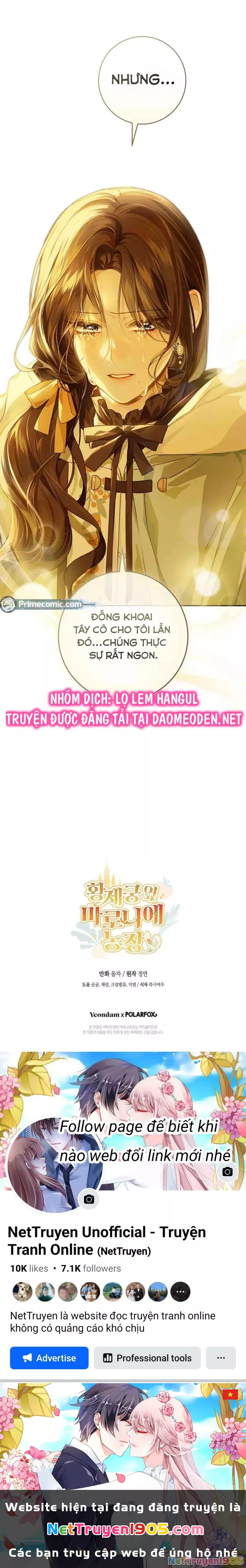 Trang 56