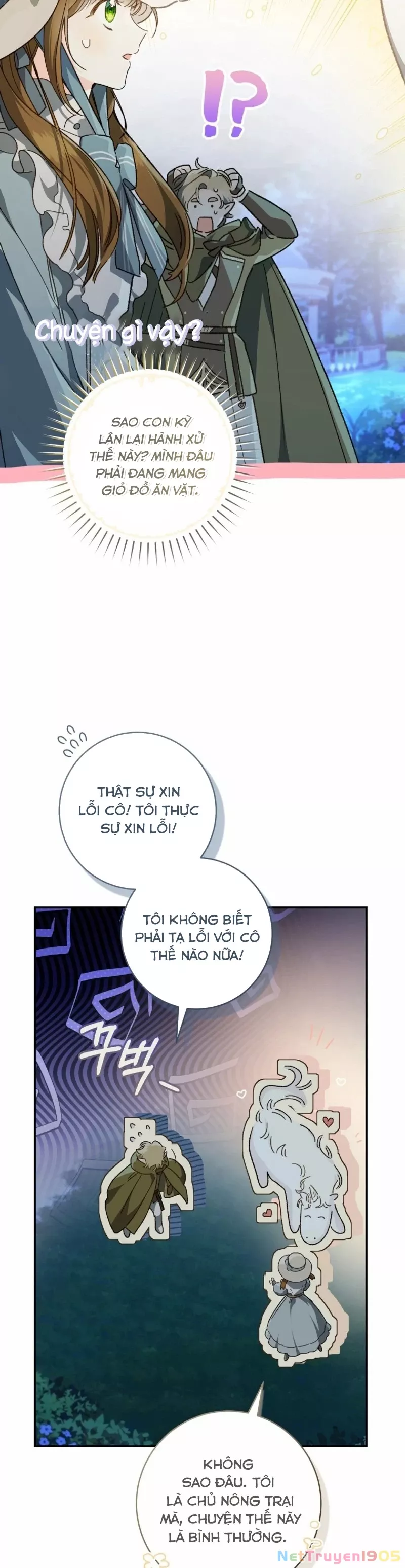 Chương 69 - Trang 2
