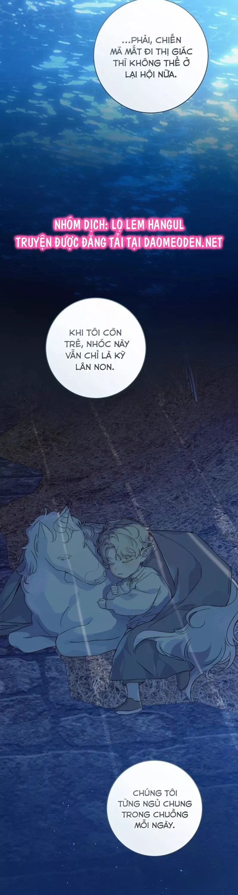 Chương 69 - Trang 14