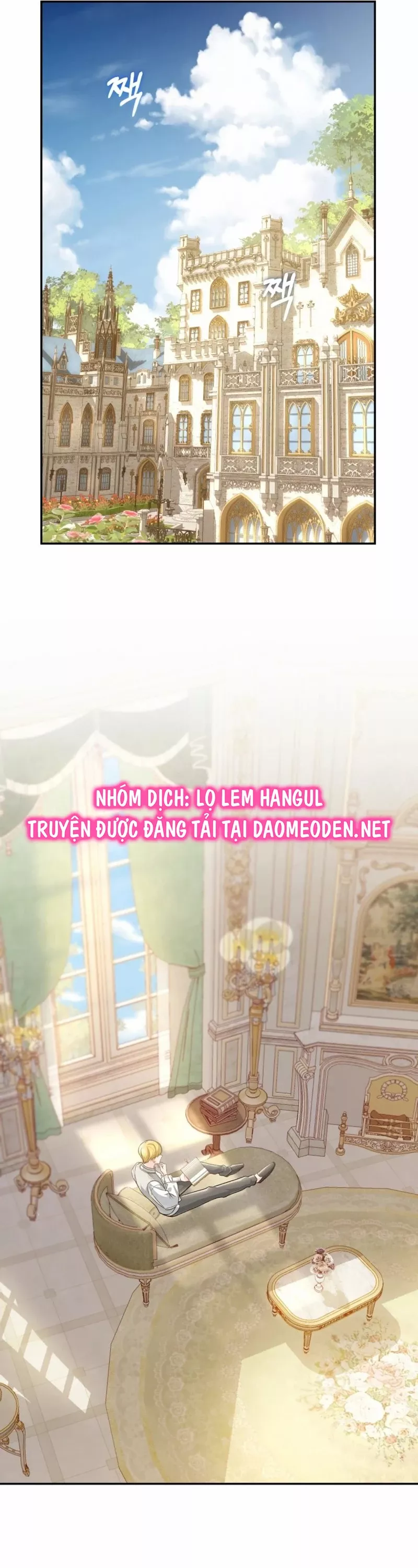 Chương 69 - Trang 19