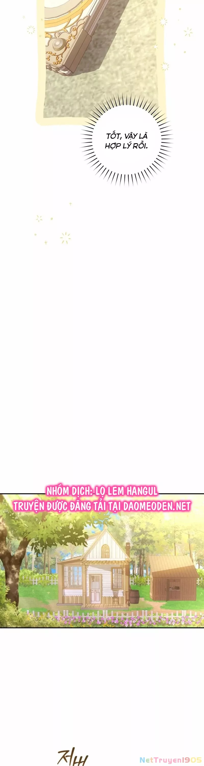Chương 69 - Trang 23