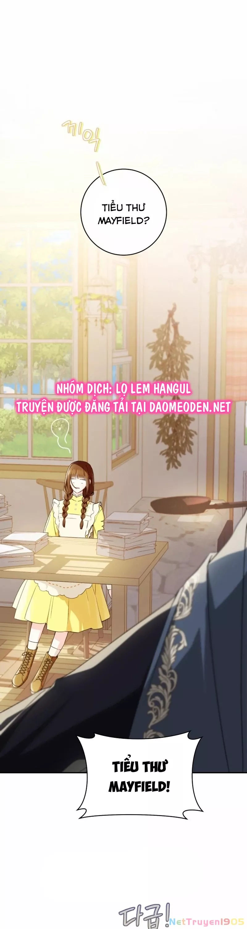 Chương 69 - Trang 25