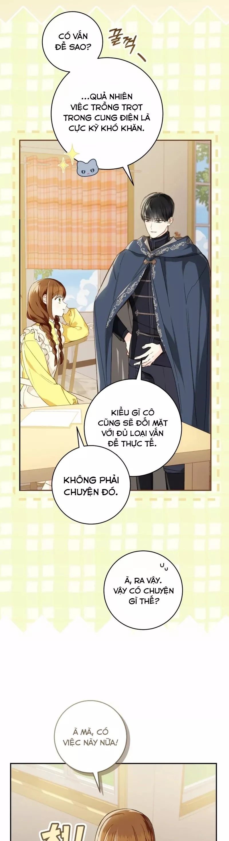 Chương 69 - Trang 28