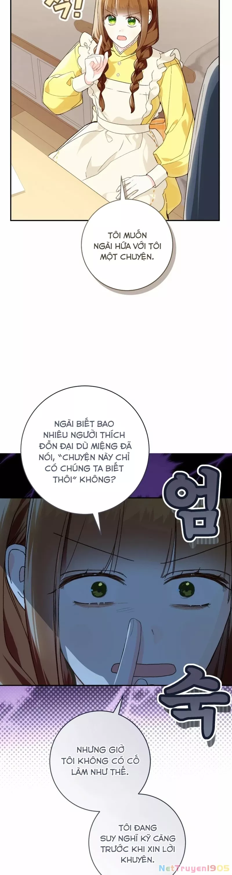 Chương 69 - Trang 29