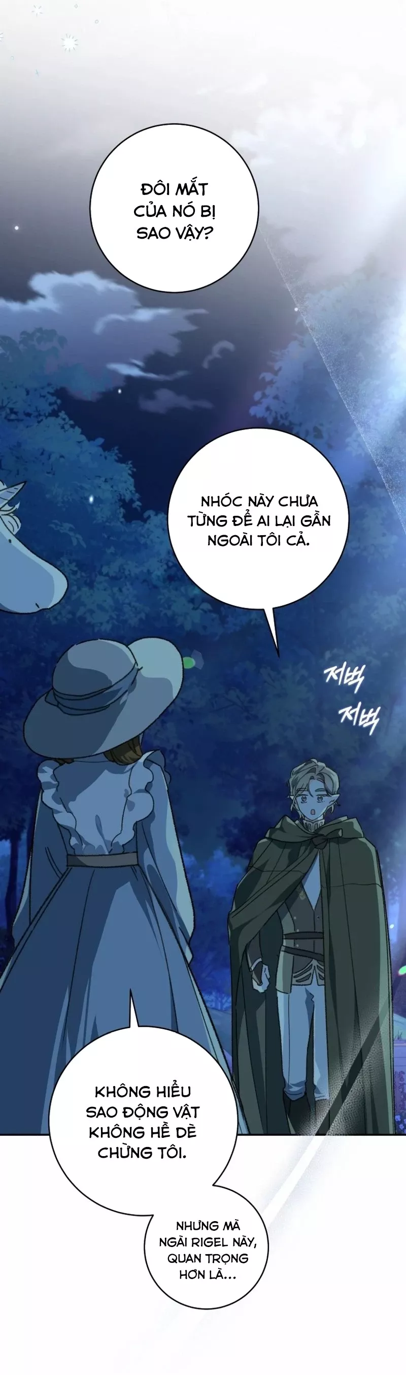Chương 69 - Trang 4