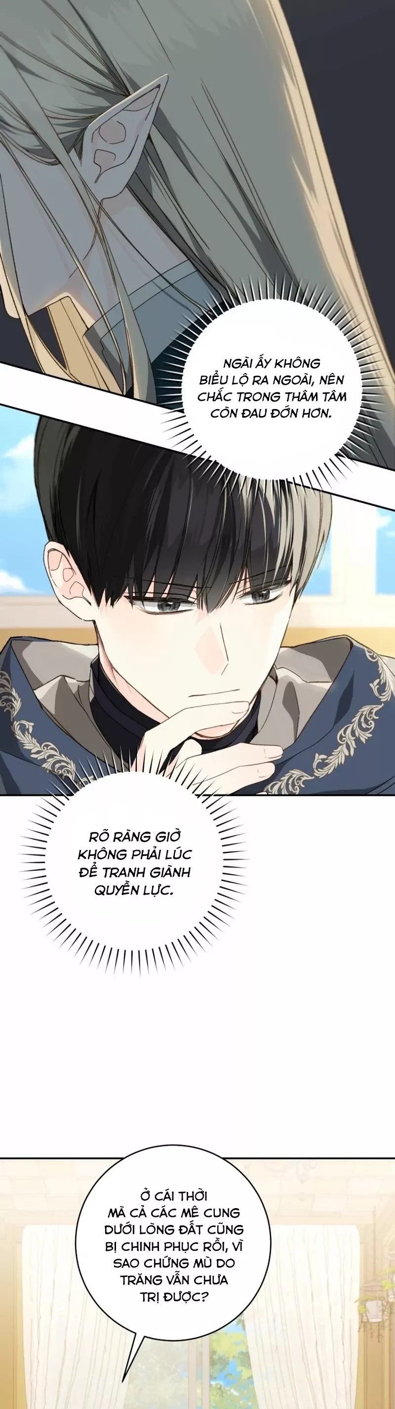 Chương 69 - Trang 33