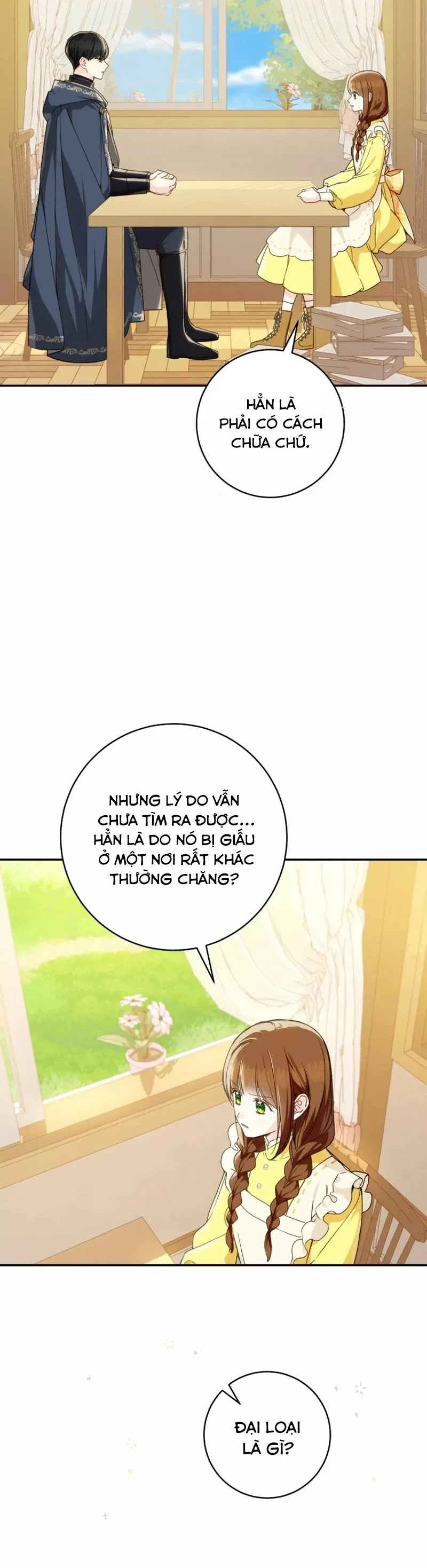 Chương 69 - Trang 34