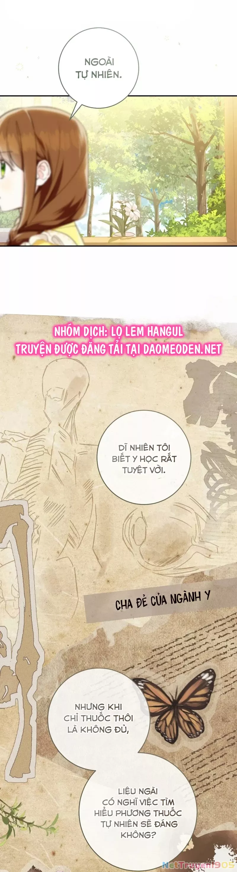 Chương 69 - Trang 35
